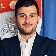 Ripetizioni universitarie di Diritto costituzionale italiano e comparato, amministrativo ed europeo